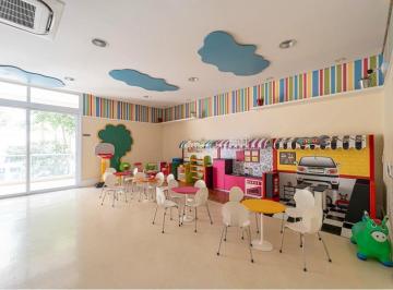 IMG_20260629_181511_000.jpeg · Funcional apartamento para venda em Campo Belo com 3 quartos, sendo 3 suítes, 233m² - remaxfront#VL9