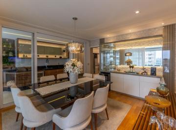 IMG_20260701_001517_000.jpeg · Elegante apartamento para venda em Campo Belo com 3 quartos, sendo 3 suítes, 233m² - remaxfront#VL9D