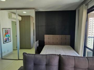 IMG_20260623_001530_000.jpeg · Atraente apartamento para venda em Vila Nova Conceição com 1 quarto, 45m² - remaxfront#HR1Q4
