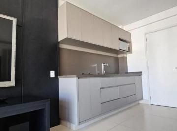 IMG_20260622_001503_000.jpeg · Sensacional apartamento para venda em Vila Nova Conceição com 1 quarto, 45m² - remaxfront#HR1Q4