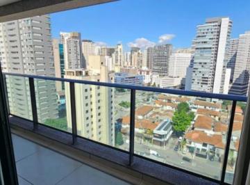 IMG_20260623_181542_000.jpeg · Excelente apartamento para venda em Vila Nova Conceição com 1 quarto, 45m² - remaxfront#HR1Q4