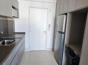 IMG_20260627_001503_000.jpeg · Confortável apartamento para venda em Vila Nova Conceição com 1 quarto, 45m² - remaxfront#HR1Q4