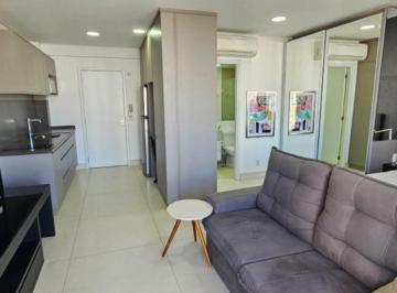 IMG_20260630_031511_000.jpeg · Deslumbrante apartamento para venda em Vila Nova Conceição com 1 quarto, 45m² - remaxfront#HR1Q4
