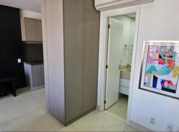IMG_20260630_091505_000.jpeg · Atraente apartamento para venda em Vila Nova Conceição com 1 quarto, 45m² - remaxfront#HR1Q4