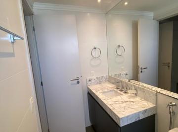 IMG_20260608_185140_000.jpeg · Aconchegante apartamento para venda em Chácara Inglesa com 2 quartos, sendo 1 suíte, 68m² - remaxfro