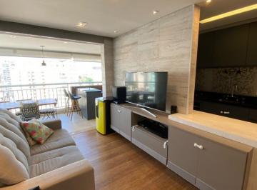 IMG_20260606_185152_000.jpeg · Imperdível apartamento para venda em Chácara Inglesa com 2 quartos, sendo 1 suíte, 68m² - remaxfront