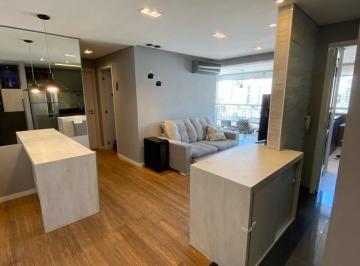 IMG_20260609_185119_000.jpeg · Elegante apartamento para venda em Chácara Inglesa com 2 quartos, sendo 1 suíte, 68m² - remaxfront#B