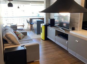 IMG_20260609_065156_000.jpeg · Versátil apartamento para venda em Chácara Inglesa com 2 quartos, sendo 1 suíte, 68m² - remaxfront#B