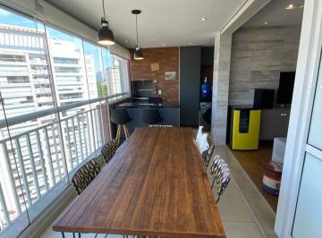 IMG_20260620_181538_000.jpeg · Atraente apartamento para venda em Chácara Inglesa com 2 quartos, sendo 1 suíte, 68m² - remaxfront#B