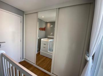 IMG_20260617_025137_000.jpeg · Atraente apartamento para venda em Chácara Inglesa com 2 quartos, sendo 1 suíte, 68m² - remaxfront#B
