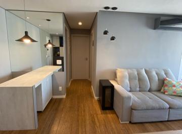 IMG_20260616_185144_000.jpeg · Excelente apartamento para venda em Chácara Inglesa com 2 quartos, sendo 1 suíte, 68m² - remaxfront#