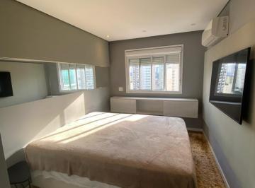 IMG_20260619_062355_000.jpeg · Versátil apartamento para venda em Chácara Inglesa com 2 quartos, sendo 1 suíte, 68m² - remaxfront#B
