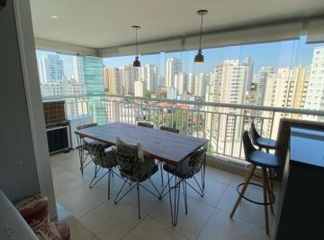 IMG_20260617_105228_000.jpeg · Agradável apartamento para venda em Chácara Inglesa com 2 quartos, sendo 1 suíte, 68m² - remaxfront#