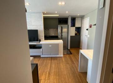 IMG_20260621_181453_000.jpeg · Sensacional apartamento para venda em Chácara Inglesa com 2 quartos, sendo 1 suíte, 68m² - remaxfron