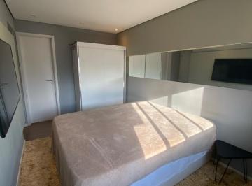 IMG_20260621_091503_000.jpeg · Deslumbrante apartamento para venda em Chácara Inglesa com 2 quartos, sendo 1 suíte, 68m² - remaxfro