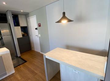 IMG_20260620_092343_000.jpeg · Imperdível apartamento para venda em Chácara Inglesa com 2 quartos, sendo 1 suíte, 68m² - remaxfront