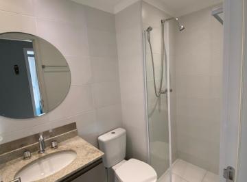 IMG_20260623_001529_000.jpeg · Funcional apartamento para venda em Chácara Inglesa com 2 quartos, sendo 1 suíte, 68m² - remaxfront#