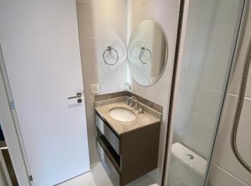 IMG_20260623_091551_000.jpeg · Confortável apartamento para venda em Chácara Inglesa com 2 quartos, sendo 1 suíte, 68m² - remaxfron
