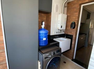 IMG_20260623_181542_000.jpeg · Aconchegante apartamento para venda em Chácara Inglesa com 2 quartos, sendo 1 suíte, 68m² - remaxfro
