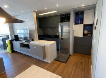 IMG_20260624_061537_000.jpeg · Funcional apartamento para venda em Chácara Inglesa com 2 quartos, sendo 1 suíte, 68m² - remaxfront#