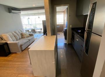 IMG_20260624_181540_000.jpeg · Aconchegante apartamento para venda em Chácara Inglesa com 2 quartos, sendo 1 suíte, 68m² - remaxfro