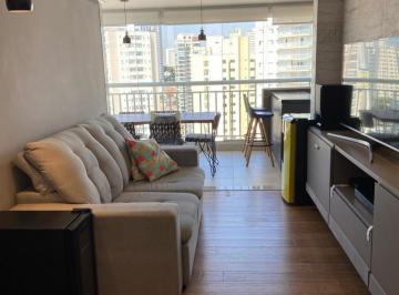 IMG_20260625_001504_001.jpeg · Confortável apartamento para venda em Chácara Inglesa com 2 quartos, sendo 1 suíte, 68m² - remaxfron