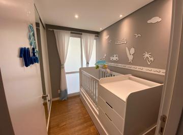 IMG_20260625_001504_000.jpeg · Confortável apartamento para venda em Chácara Inglesa com 2 quartos, sendo 1 suíte, 68m² - remaxfron