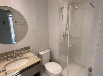 IMG_20260627_091457_000.jpeg · Atraente apartamento para venda em Chácara Inglesa com 2 quartos, sendo 1 suíte, 68m² - remaxfront#B