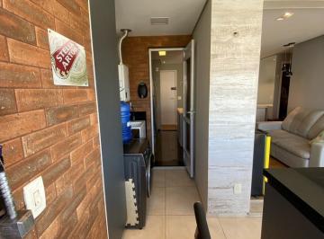 IMG_20260628_091455_000.jpeg · Sensacional apartamento para venda em Chácara Inglesa com 2 quartos, sendo 1 suíte, 68m² - remaxfron