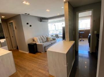 IMG_20260630_091504_000.jpeg · Funcional apartamento para venda em Chácara Inglesa com 2 quartos, sendo 1 suíte, 68m² - remaxfront#