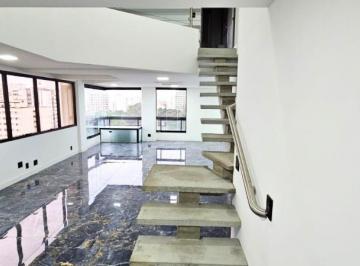IMG_20260607_185148_000.jpeg · Aconchegante duplex para venda em Sumaré com 3 quartos, sendo 2 suítes, 210m² - remaxfront#2FRWY