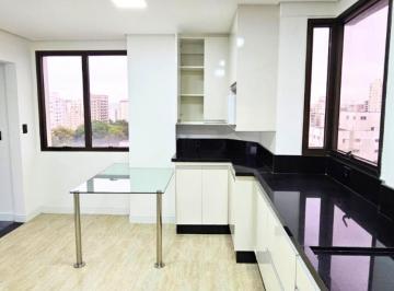 IMG_20260622_091458_000.jpeg · Confortável duplex para venda em Sumaré com 3 quartos, sendo 2 suítes, 210m² - remaxfront#2FRWY