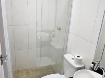 IMG_20260623_091543_000.jpeg · Sensacional duplex para venda em Sumaré com 3 quartos, sendo 2 suítes, 210m² - remaxfront#2FRWY