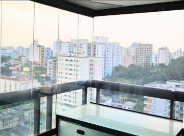 IMG_20260621_181451_000.jpeg · Elegante duplex para venda em Sumaré com 3 quartos, sendo 2 suítes, 210m² - remaxfront#2FRWY