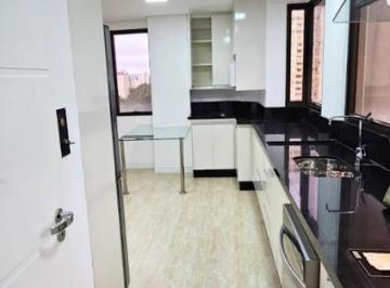 IMG_20260626_181454_000.jpeg · Sensacional duplex para venda em Sumaré com 3 quartos, sendo 2 suítes, 210m² - remaxfront#2FRWY