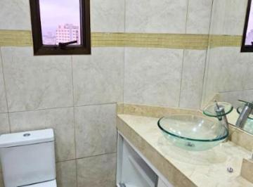 IMG_20260629_181452_000.jpeg · Versátil duplex para venda em Sumaré com 3 quartos, sendo 2 suítes, 210m² - remaxfront#2FRWY