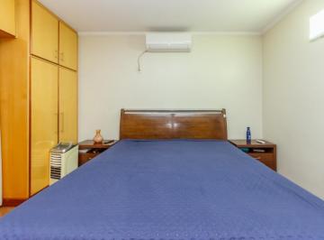 IMG_20260605_025146_000.jpeg · Funcional sobrado para venda em Freguesia do ó com 3 quartos, sendo 3 suítes, 456m² - remaxfront#TJO