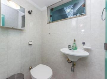 IMG_20260606_185209_000.jpeg · Versátil sobrado para venda em Freguesia do ó com 3 quartos, sendo 3 suítes, 456m² - remaxfront#TJOP