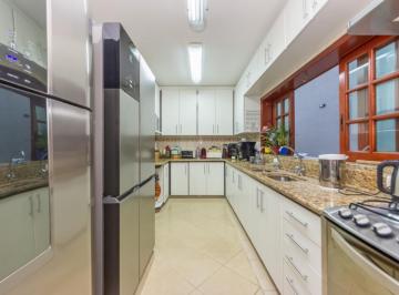 IMG_20260608_105220_000.jpeg · Agradável sobrado para venda em Freguesia do ó com 3 quartos, sendo 3 suítes, 456m² - remaxfront#TJO