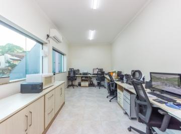IMG_20260609_185137_000.jpeg · Agradável sobrado para venda em Freguesia do ó com 3 quartos, sendo 3 suítes, 456m² - remaxfront#TJO