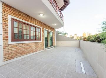 IMG_20260608_185158_000.jpeg · Funcional sobrado para venda em Freguesia do ó com 3 quartos, sendo 3 suítes, 456m² - remaxfront#TJO
