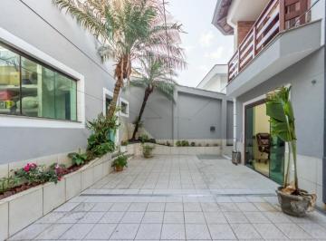 IMG_20260609_065213_000.jpeg · Versátil sobrado para venda em Freguesia do ó com 3 quartos, sendo 3 suítes, 456m² - remaxfront#TJOP
