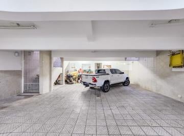 IMG_20260610_105240_000.jpeg · Confortável sobrado para venda em Freguesia do ó com 3 quartos, sendo 3 suítes, 456m² - remaxfront#T