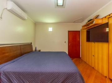 IMG_20260622_181549_000.jpeg · Versátil sobrado para venda em Freguesia do ó com 3 quartos, sendo 3 suítes, 456m² - remaxfront#TJOP