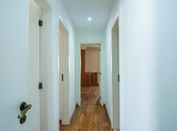 IMG_20260605_105142_000.jpeg · Funcional cobertura para venda em Vila Suzana com 3 quartos, sendo 1 suíte, 223m² - remaxfront#4VJGQ