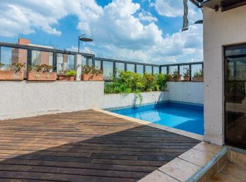 IMG_20260605_185201_000.jpeg · Excelente cobertura para venda em Vila Suzana com 3 quartos, sendo 1 suíte, 223m² - remaxfront#4VJGQ