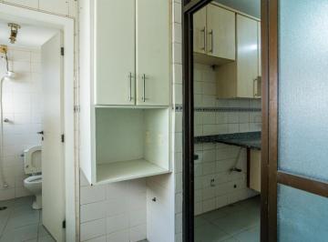 IMG_20260606_185158_000.jpeg · Imperdível cobertura para venda em Vila Suzana com 3 quartos, sendo 1 suíte, 223m² - remaxfront#4VJG