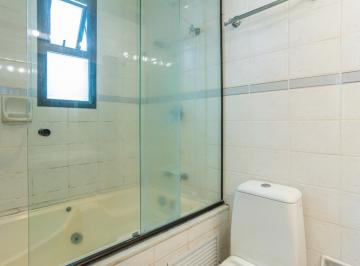 IMG_20260609_065202_000.jpeg · Confortável cobertura para venda em Vila Suzana com 3 quartos, sendo 1 suíte, 223m² - remaxfront#4VJ