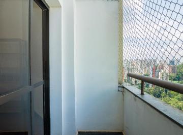 IMG_20260617_025144_000.jpeg · Imperdível cobertura para venda em Vila Suzana com 3 quartos, sendo 1 suíte, 223m² - remaxfront#4VJG