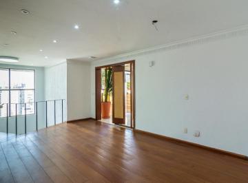 IMG_20260620_181544_000.jpeg · Deslumbrante cobertura para venda em Vila Suzana com 3 quartos, sendo 1 suíte, 223m² - remaxfront#4V